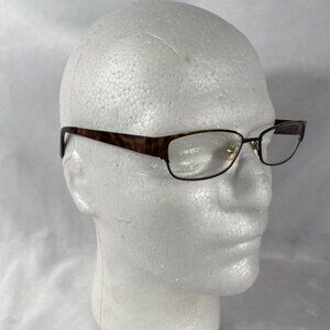 Kate Spade NY Jossina 0X34 Eyeglasses Frame 51-16-135